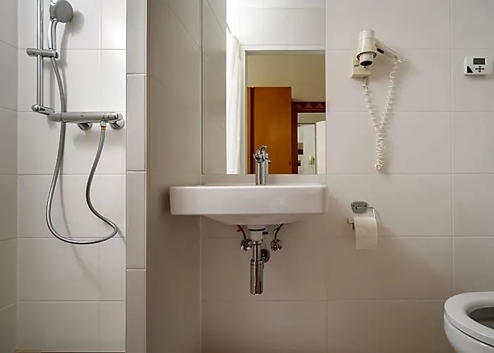 Готель Post